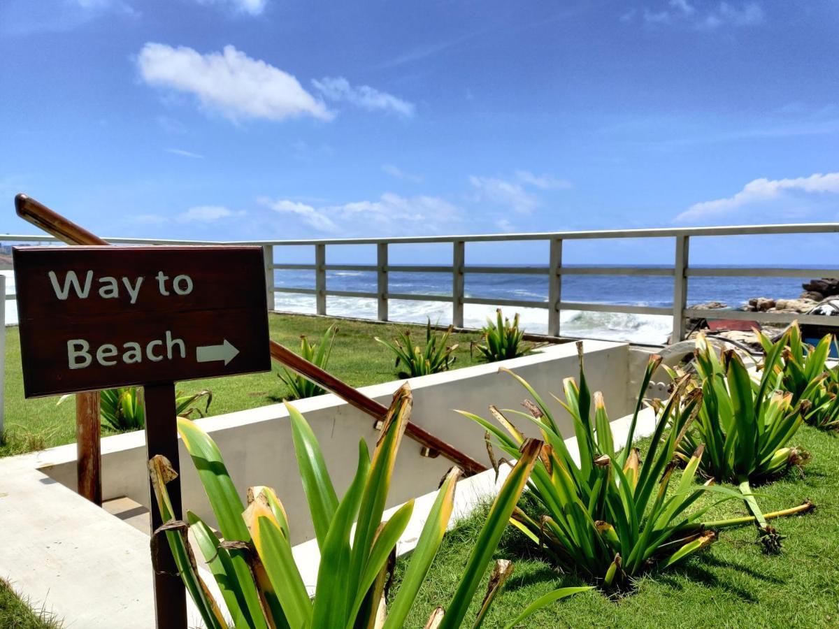 Resort Rockholm At The Light House 5*