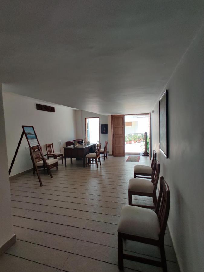 Resort Rockholm At The Light House 5*