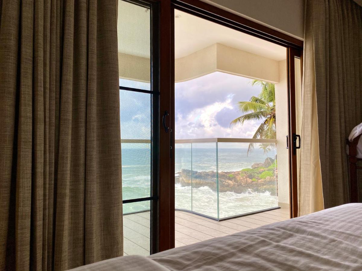Resort Rockholm At The Light House 5*